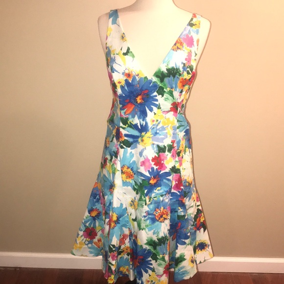 Polo Ralph Lauren Dresses & Skirts - Ralph Lauren Polo Dress